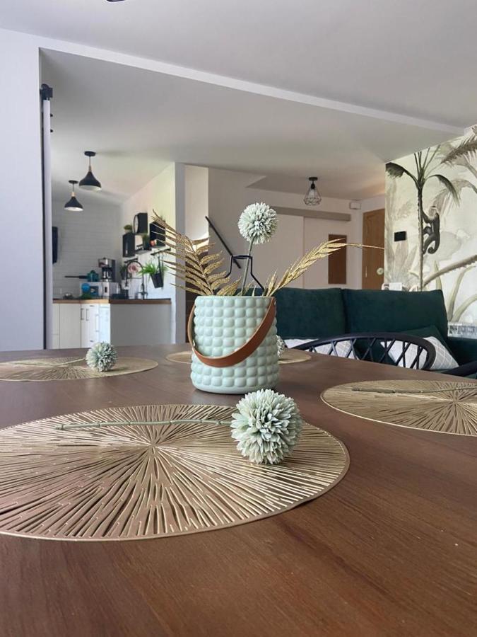 Las Casas De Lola Candeleda Exteriör bild